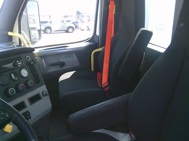 2020 Freightliner Cascadia