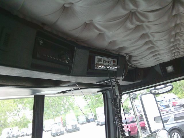 2021 Western Star 49X
