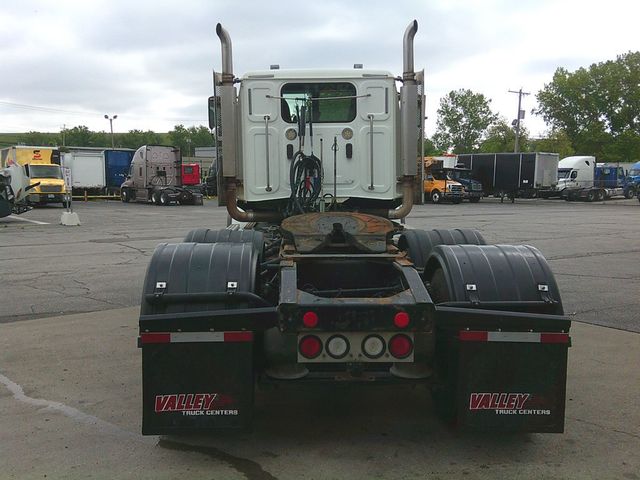 2021 Western Star 49X
