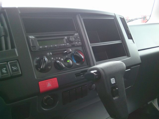 2023 Chevrolet 5500XD