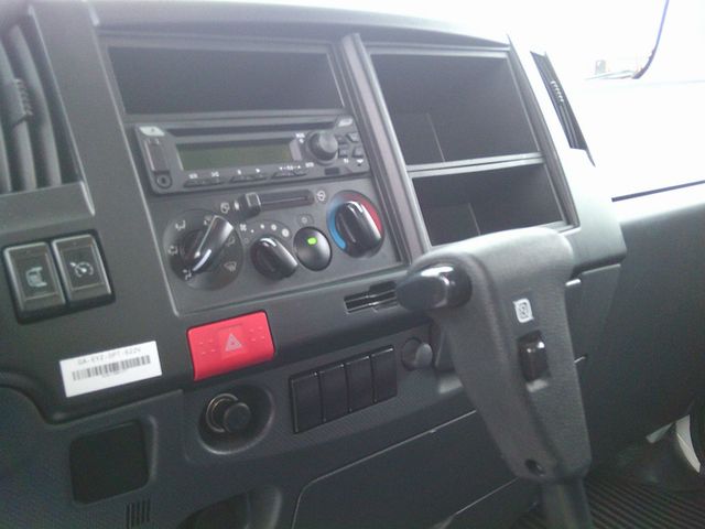 2023 Chevrolet 5500XD