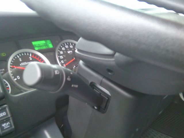 2023 Chevrolet 5500XD