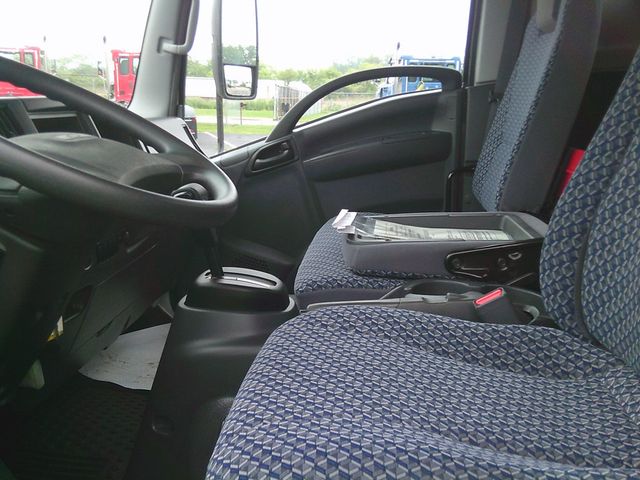 2023 Chevrolet 5500XD