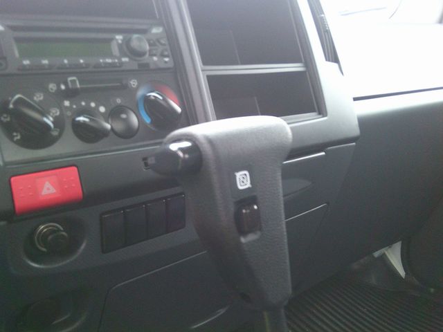 2023 Chevrolet 5500XD