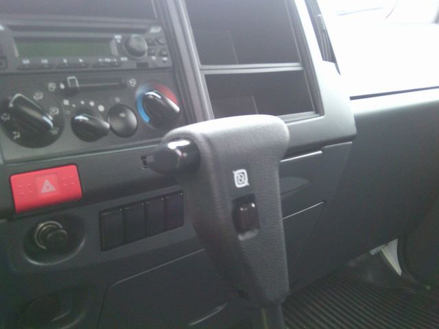 2023 Chevrolet 5500XD