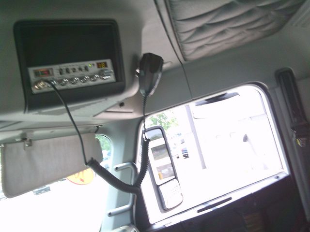 2022 Freightliner 122SD-19