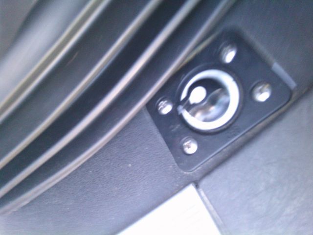 2022 Freightliner 122SD-21