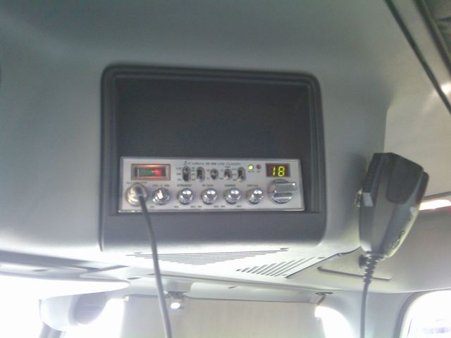 2022 Freightliner 122SD-22