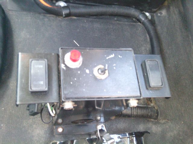 2022 Freightliner 122SD-24