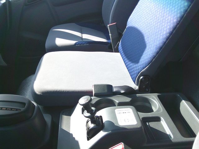 2023 Isuzu FTR Picture 14 2023 Isuzu FTR-14