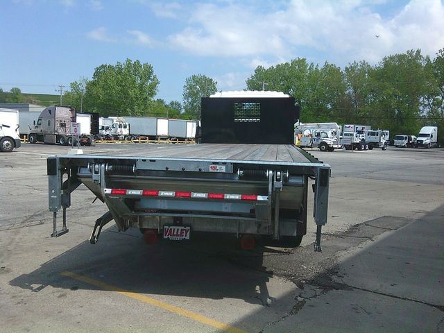 2023 Isuzu FTR