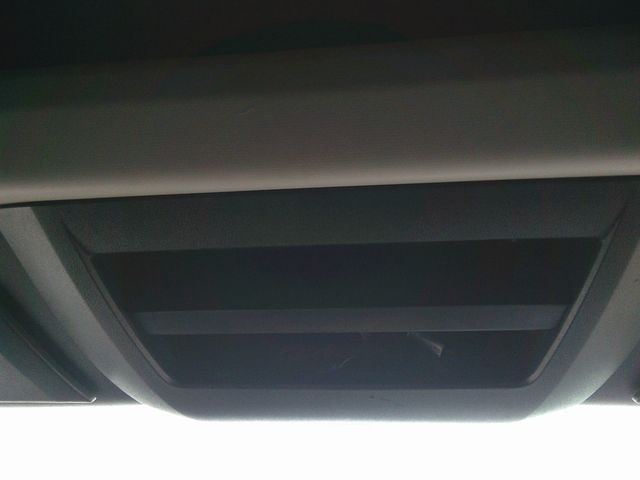 2020 Freightliner Cascadia-11