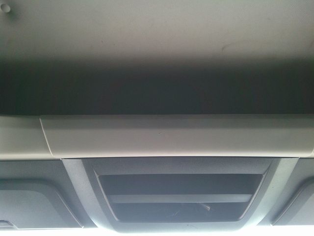 2020 Freightliner Cascadia-12