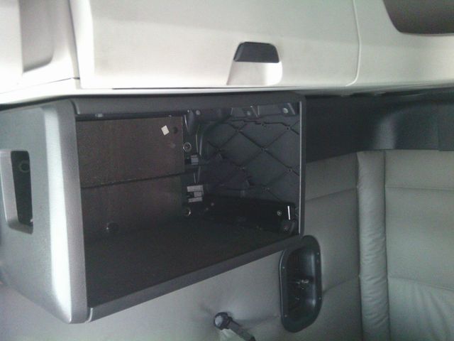 2020 Freightliner Cascadia-13