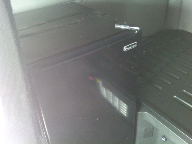 2020 Freightliner Cascadia-14