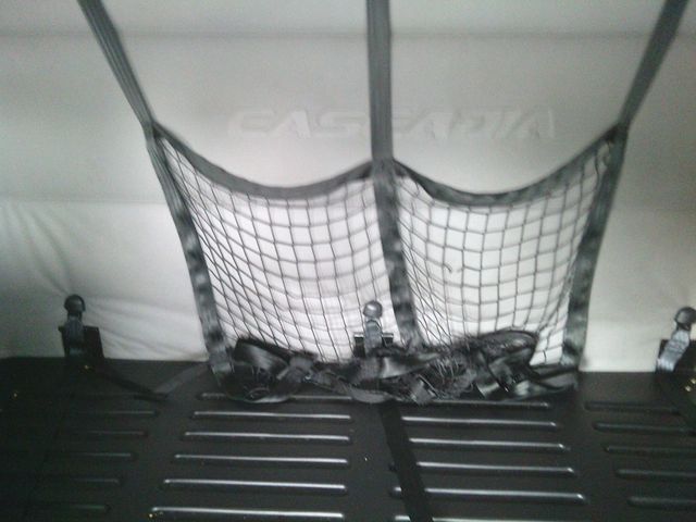 2020 Freightliner Cascadia-15