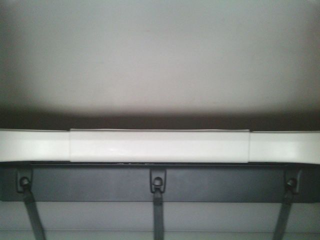 2020 Freightliner Cascadia-16