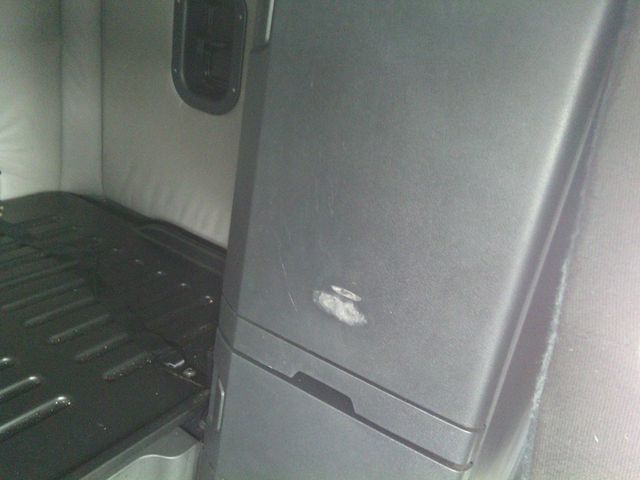 2020 Freightliner Cascadia-18