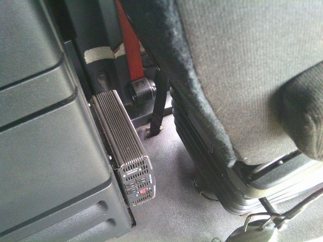 2020 Freightliner Cascadia-19