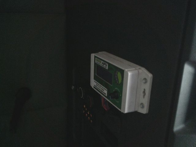 2020 Freightliner Cascadia-20