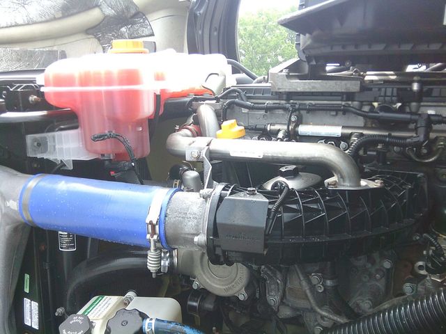 2020 Freightliner Cascadia-22