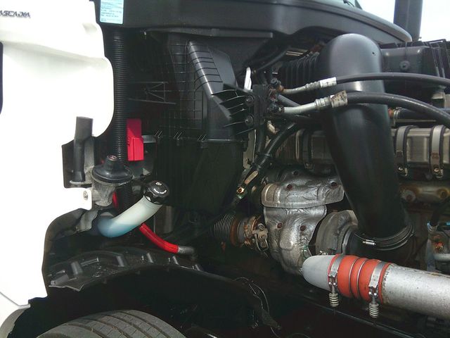 2020 Freightliner Cascadia-24