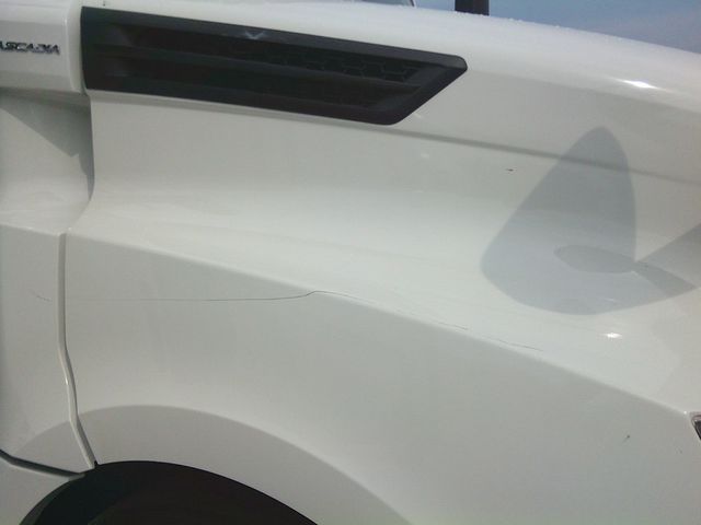 2020 Freightliner Cascadia-25