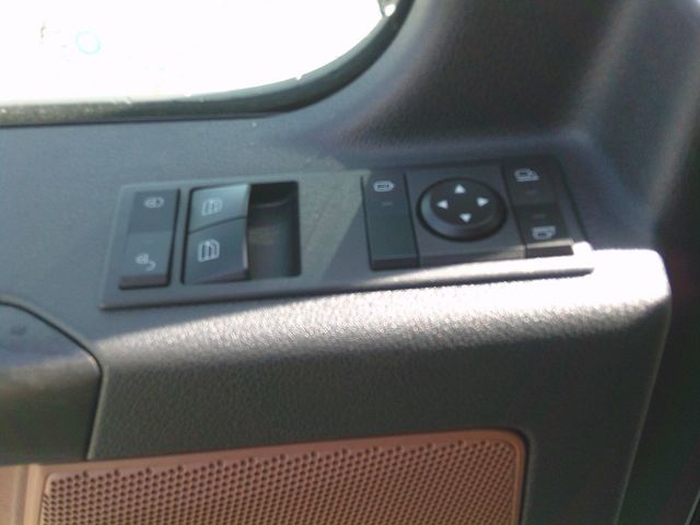 2026 Freightliner Cascadia-11