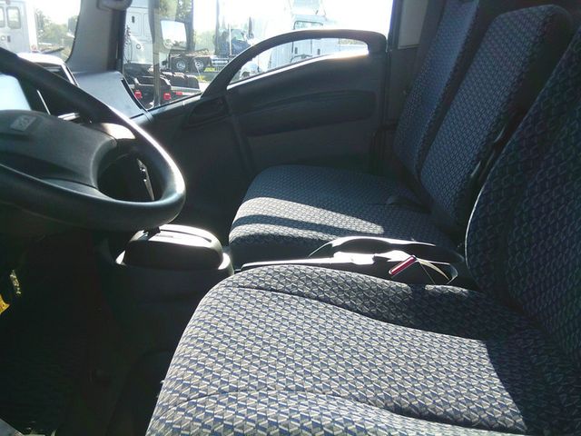 2023 Chevrolet 5500XD-11