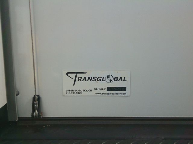 2025 Freightliner M2106-7