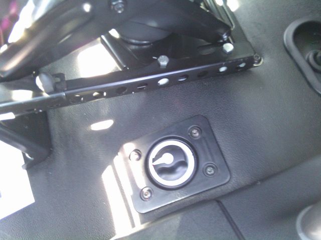 2025 Freightliner M2106-15