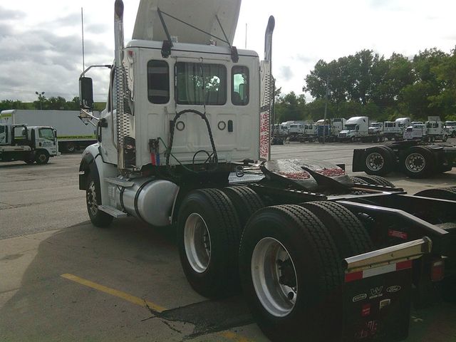 2022 Western Star 49X-7
