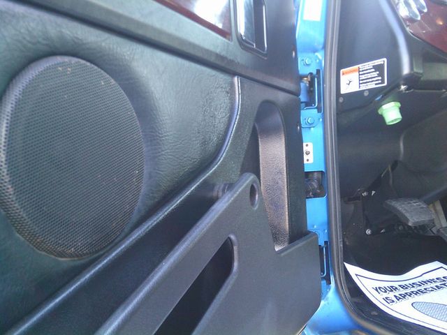 2021 Western Star 5700XE-16