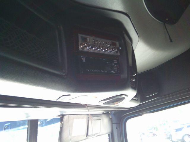 2021 Western Star 5700XE-23