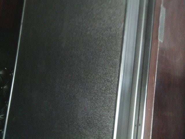 2021 Western Star 5700XE-25