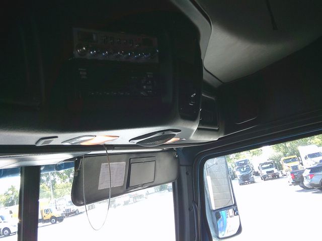 2021 Western Star 5700XE-27