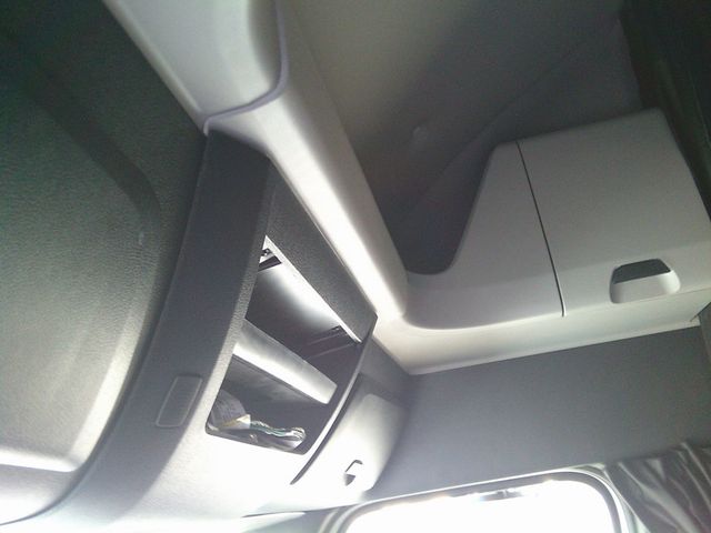 2026 Freightliner Cascadia-16