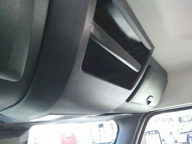 2020 Freightliner Cascadia-11