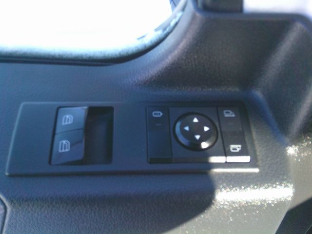 2020 Freightliner Cascadia-13