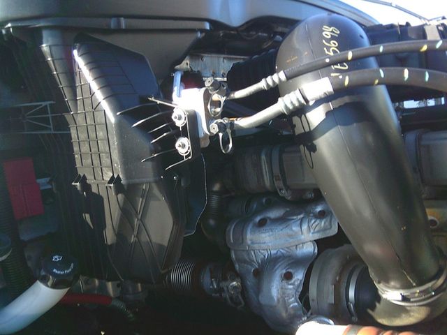 2020 Freightliner Cascadia-15