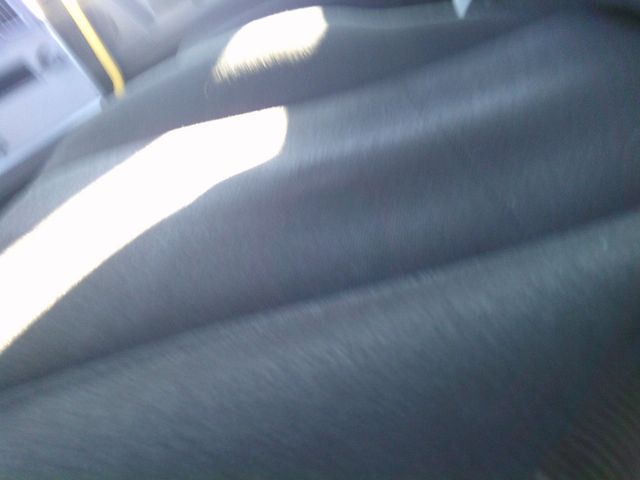 2020 Freightliner Cascadia-10