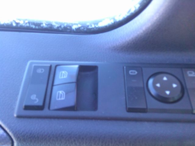 2020 Freightliner Cascadia-11