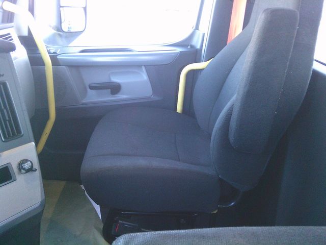 2020 Freightliner Cascadia-9