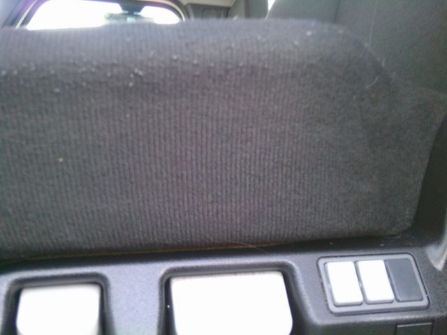 2020 Freightliner Cascadia-10