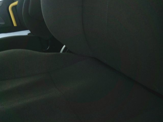 2020 Freightliner Cascadia-11