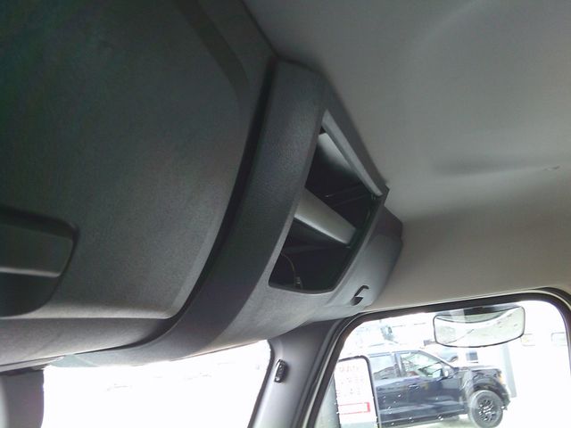 2020 Freightliner Cascadia-14