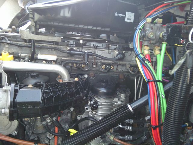 2020 Freightliner Cascadia-17