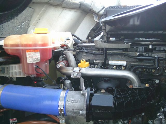 2020 Freightliner Cascadia-18