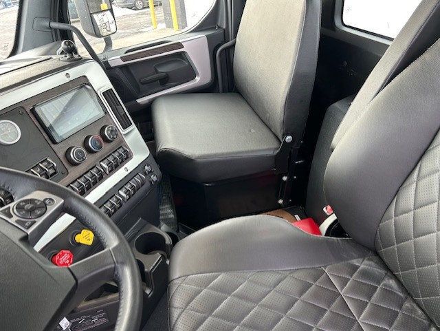 2026 Western Star 49X-10