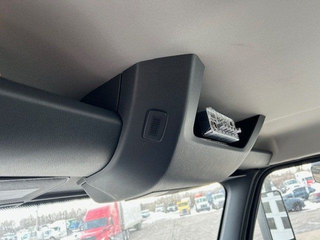 2026 Western Star 49X-12